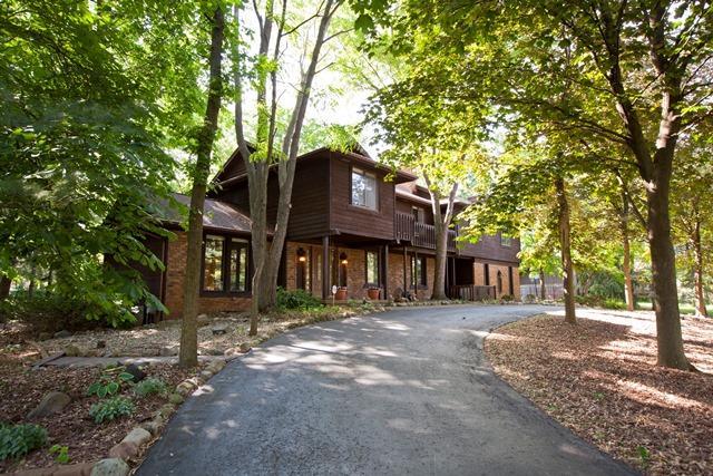 619 Ridgemont Ann Arbor