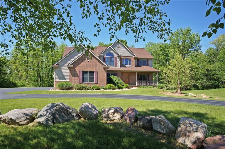 4660   Williamsburg On The River Saline