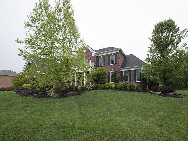 3593   Northbrooke