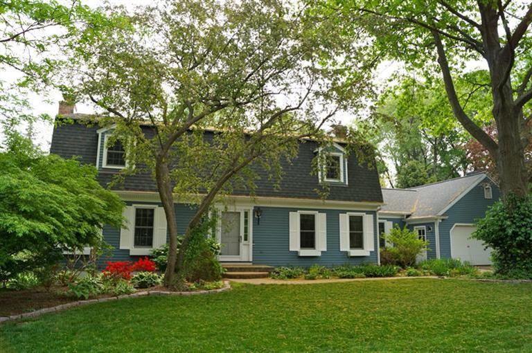 2465   Adare Ann Arbor