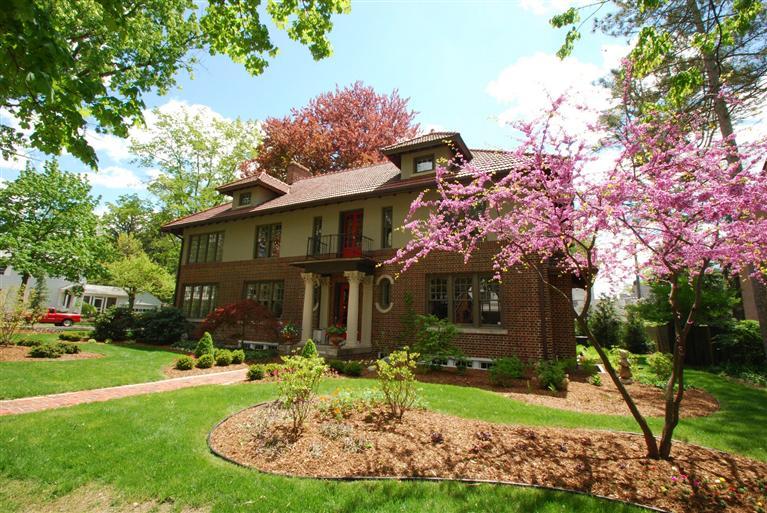 1430   Granger Ann Arbor