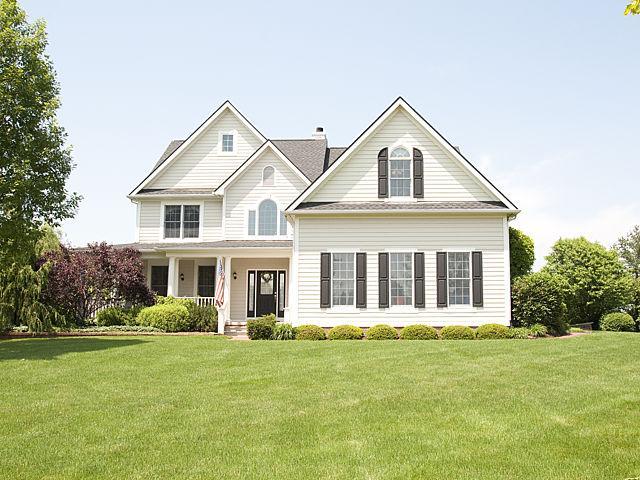 1068   Bemis Saline
