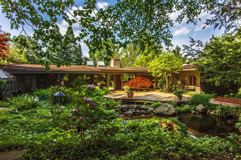 2717   Laurel Hill Ann Arbor