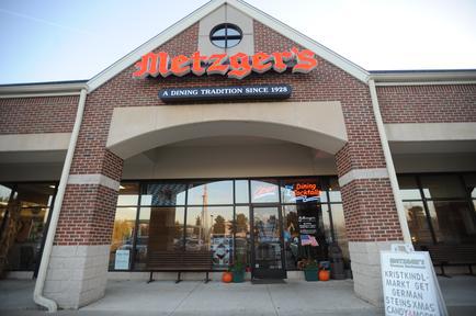 http://www.annarbor.com/calendar/uploaded/photos/100_Metzgers_01-new_.JPG