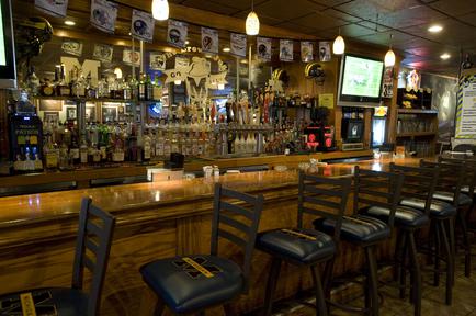 the Brown Jug has been a