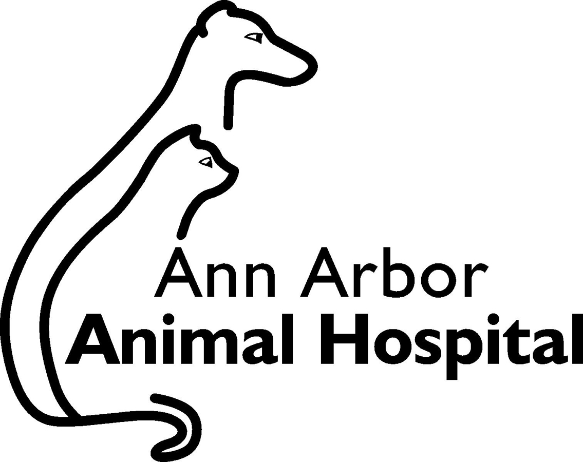 Pet Hospital Logo