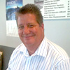 Bob Chisholm