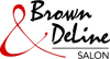 Brown and DeLine Salon
