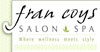 Fran Coy's Salon & Spa