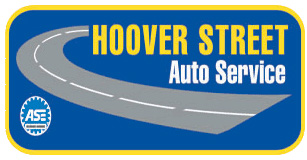 Hoover Street Auto Repair