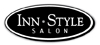 Inn Style Salon