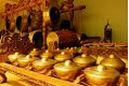 Javanese Gamelan