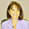 Kay Ferguson