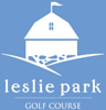 Leslie Park Golf Course