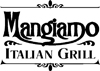 Mangiamo Italian Grill