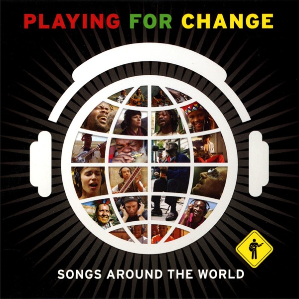 Playing-For-Change