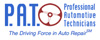 P.A.T. Professional Automotive Technicians