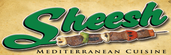 Sheesh Mediterranean Cuisine