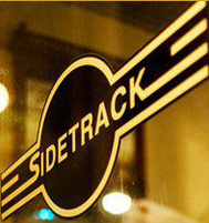 Sidetrack
