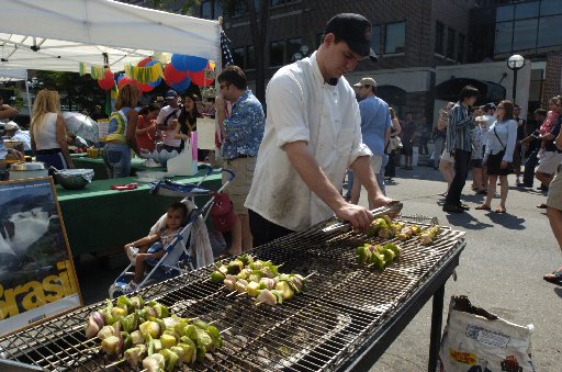 TasteofAnnArbor