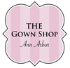 The Gown Shop
