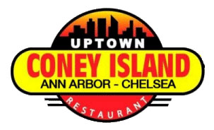 Uptown Coney Island Ann Arbor