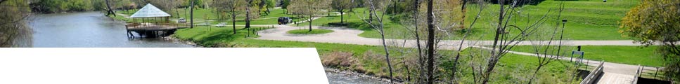 Photo of Ypsilanti & Ypsilanti Twp.