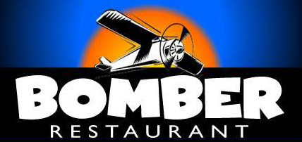 Bomber Restaurant