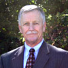 Dale Herring