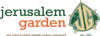 Jerusalem Garden