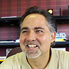 Lance Underwood