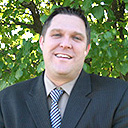 Lowell Dunning