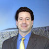 Mark Louria