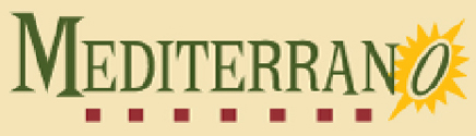 Mediterrano