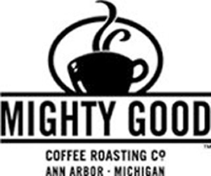 Mighty Good Coffee Roasting Co.