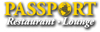 Passport Restaurant & Lounge