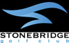 Stonebridge Golf Club