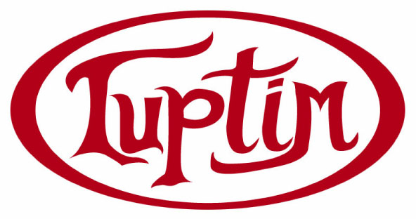 Tuptim Thai Cuisine