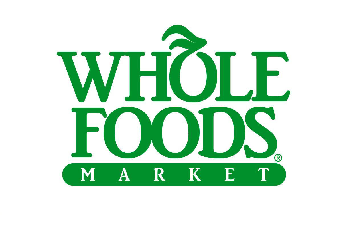 Midtown Whole Foods Address Midtown Whole Foods Address