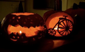 carved_pumpkin.jpg