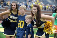 children_with_cheerleaders.jpg