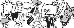 comic-strip.jpg