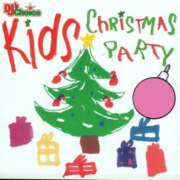 dj-s-choice-kids-christmas-party.jpg