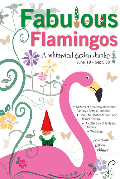 MillaFlamingoPoster.gif