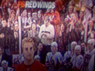 front_row.jpg