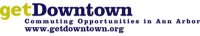 getDowntown-logo.jpg