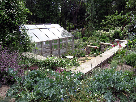 MillaGreenhouse.jpg