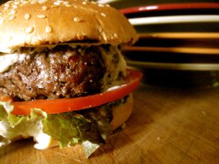 hamburger.jpg