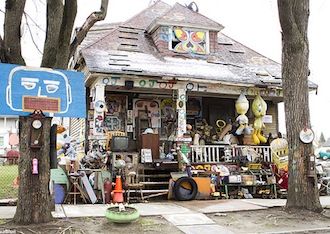 heidelbergproject_evablue.jpg