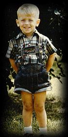 hmasing_lederhosen.jpg